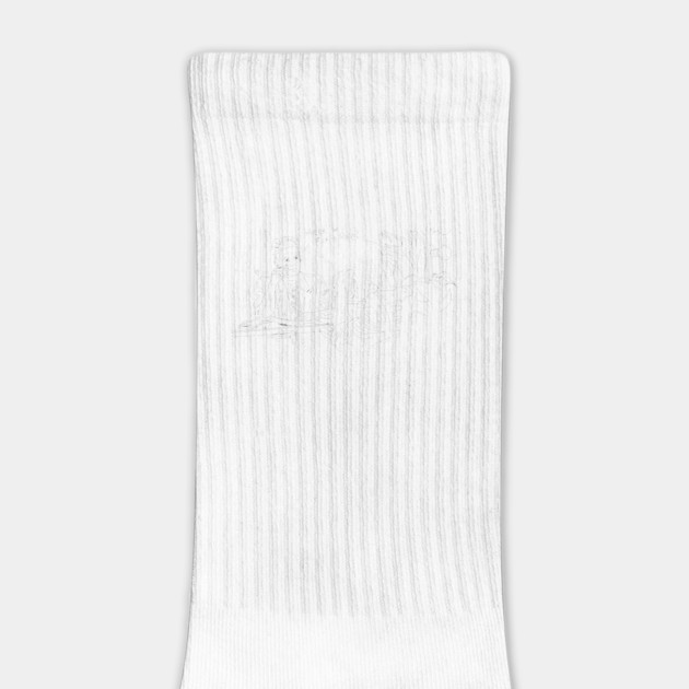 Where the F is Ringo by 51Deesigns