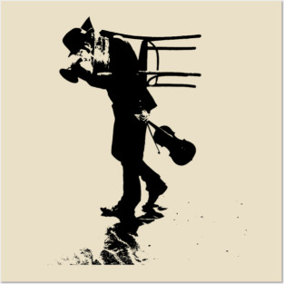 Greatest Of Tom Waits Retro 80s Style For Fans Posters and Art