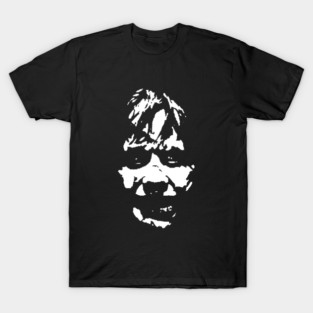 The Exorcist T-Shirt