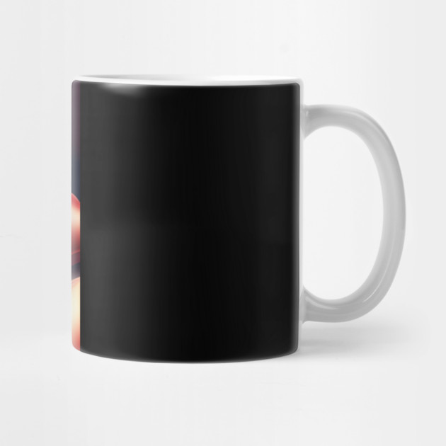 You Are Beautiful by BlackMeme94