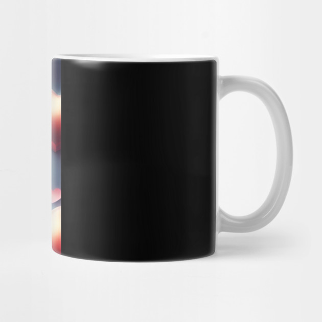 You Are Beautiful by BlackMeme94