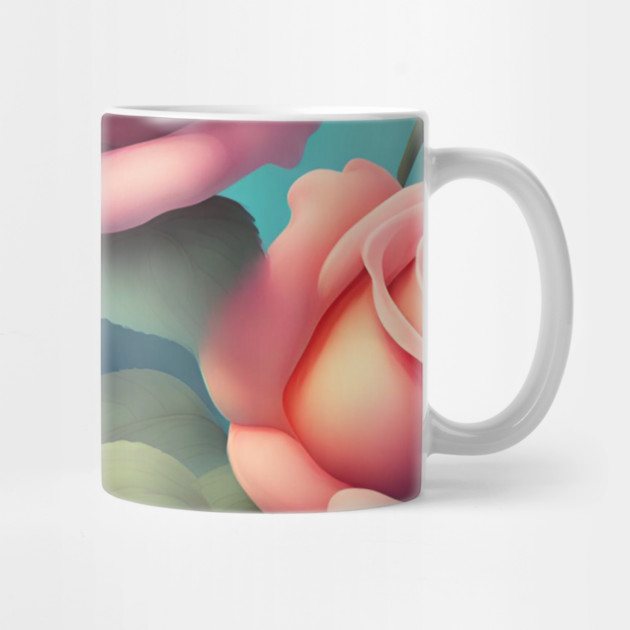 You Are Beautiful by BlackMeme94