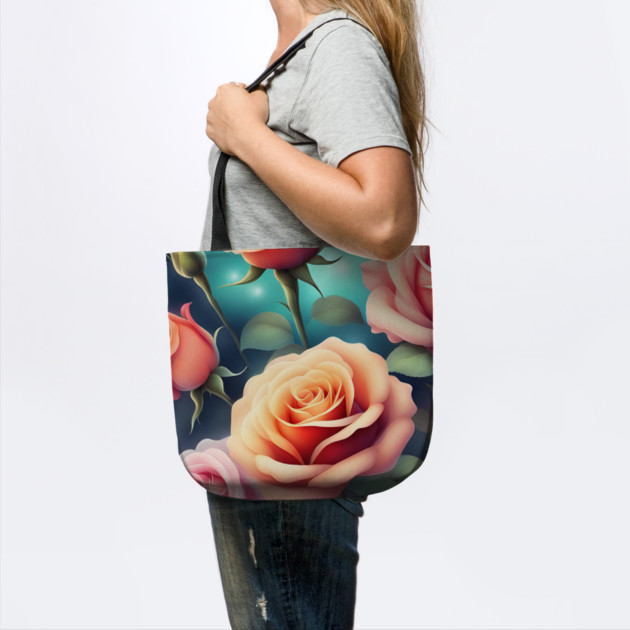 You Are Beautiful by BlackMeme94