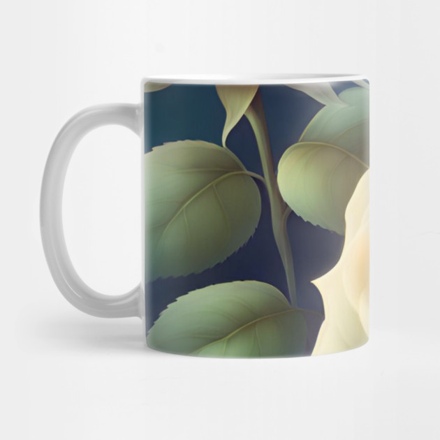 You Are Beautiful by BlackMeme94