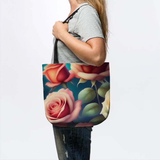 You Are Beautiful by BlackMeme94