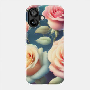 You Are Beautiful Phone Case