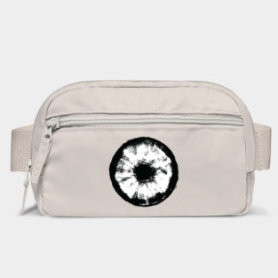 Eyeball Bag