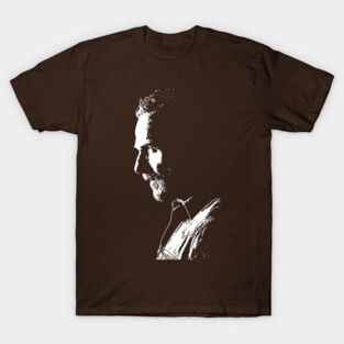 Rick Grimes T-Shirt