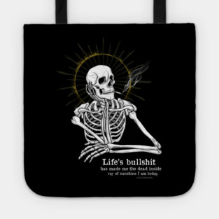 Thanks for that. Tote