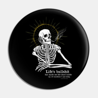 Thanks for that. Pin