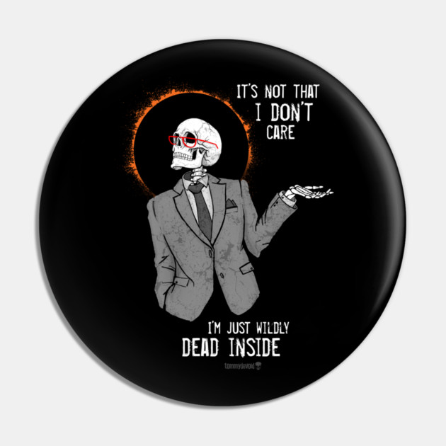 Sorry, not sorry. Pin by Tommy Devoid