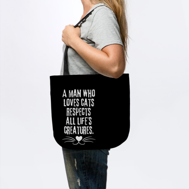 Cats And Kittens by BlackMeme94