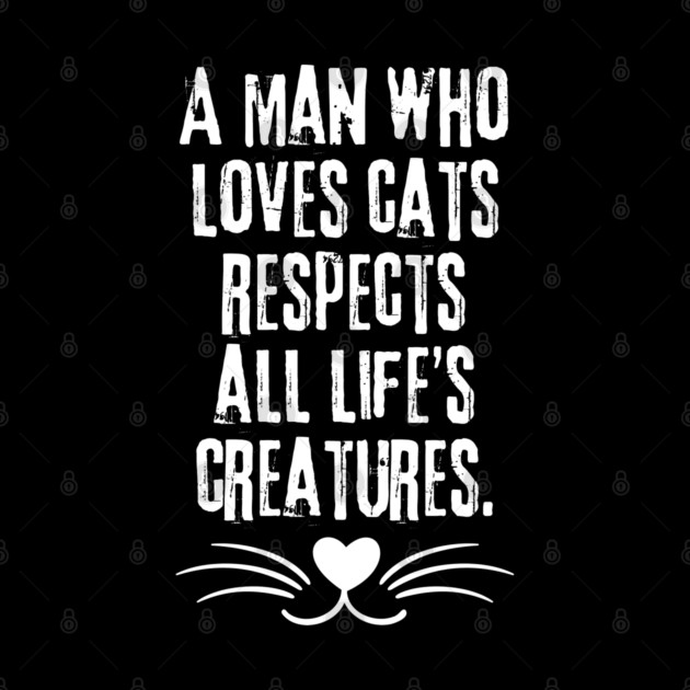 Cats And Kittens by BlackMeme94