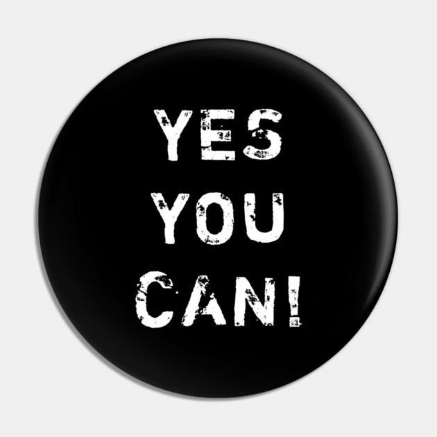 Inspirational and Motivational Quotes Pin by BlackMeme94