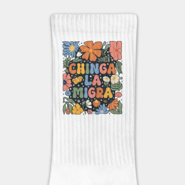 Anti-Ice by BlackMeme94