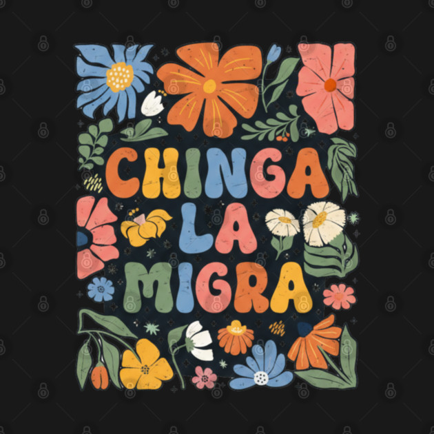 Anti-Ice by BlackMeme94