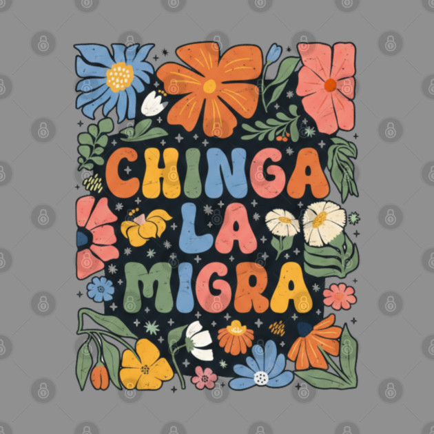 Anti-Ice by BlackMeme94