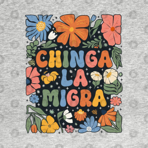 Anti-Ice by BlackMeme94