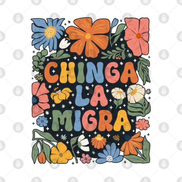 Anti-Ice by BlackMeme94