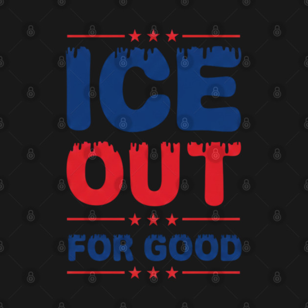 ice-out by BlackMeme94