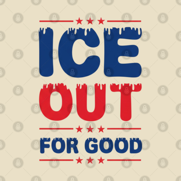 ice-out by BlackMeme94