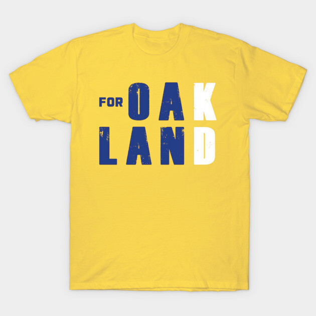 For Oakland/KD NBA Golden State Warriors Golden State Warriors