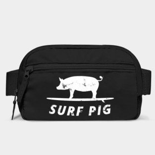 Surf Pig Bag
