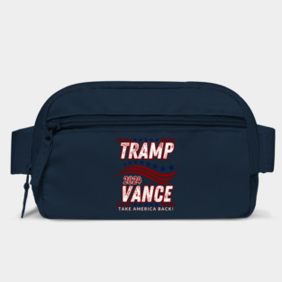 Trump-2024 Bag