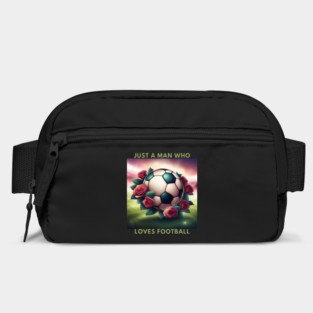 Football Lover Bag