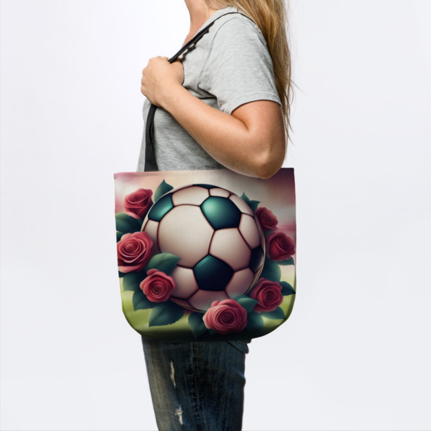 Football Lover by BlackMeme94