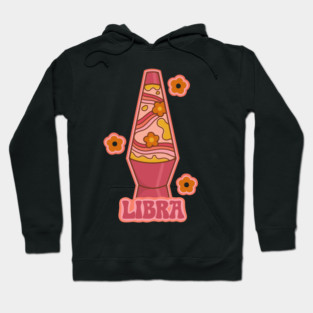Libra Hoodie