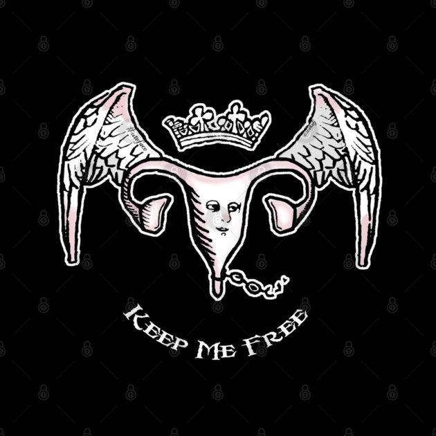 Free #Uteface - Dark Colors by SLJohnsonImages.com