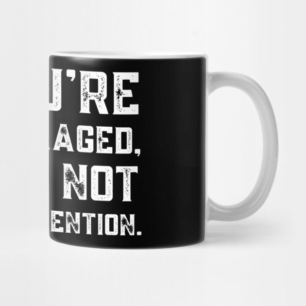 Anti-Trump by BlackMeme94