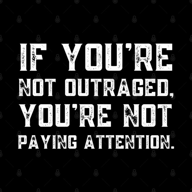 Anti-Trump by BlackMeme94