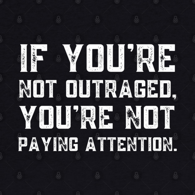 Anti-Trump by BlackMeme94