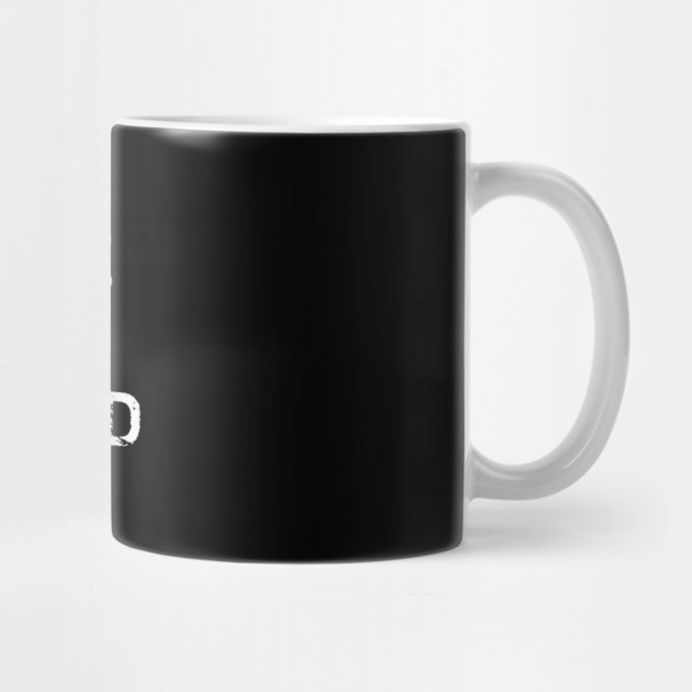 Life Is Impossible Without Friends And Hiking by BlackMeme94