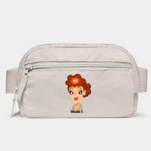 Lucy Bag