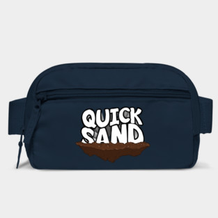 Quicksand Bag