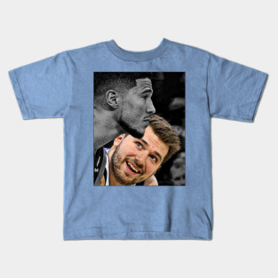 Luka Kids T-Shirt