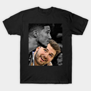 Luka T-Shirt
