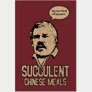 Democracy Manifest 2019 Posters and Art