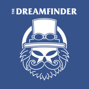 Original Imagination T-Shirt