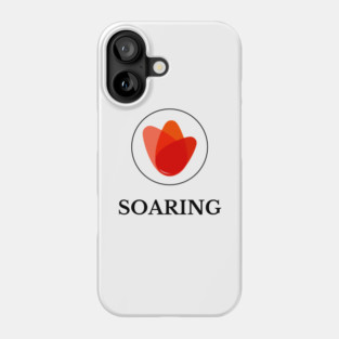 Soaring Phone Case