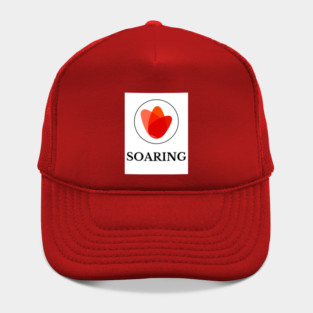 Soaring Hat