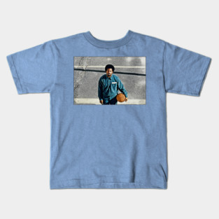 Jake Kids T-Shirt