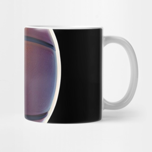 Basketball player gift by BlackMeme94