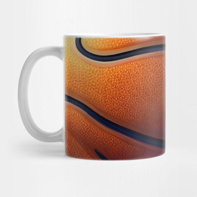 Basketball player gift by BlackMeme94