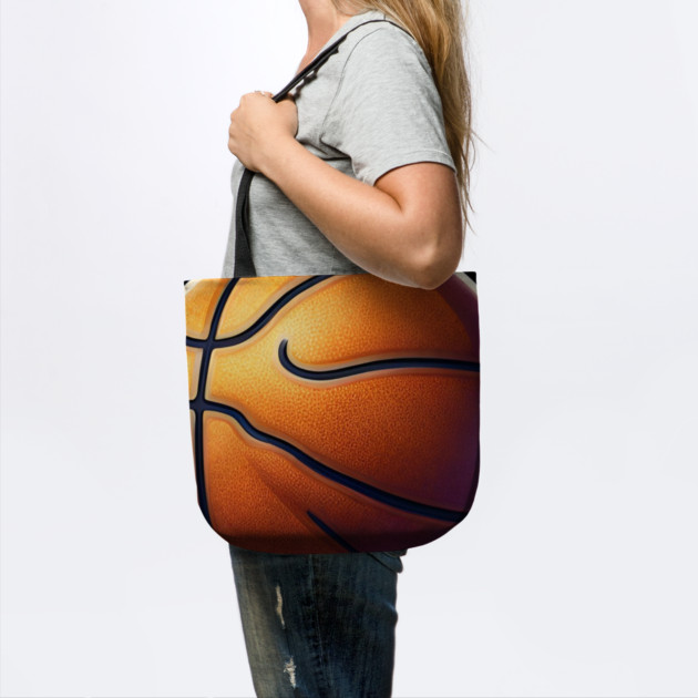 Basketball player gift by BlackMeme94