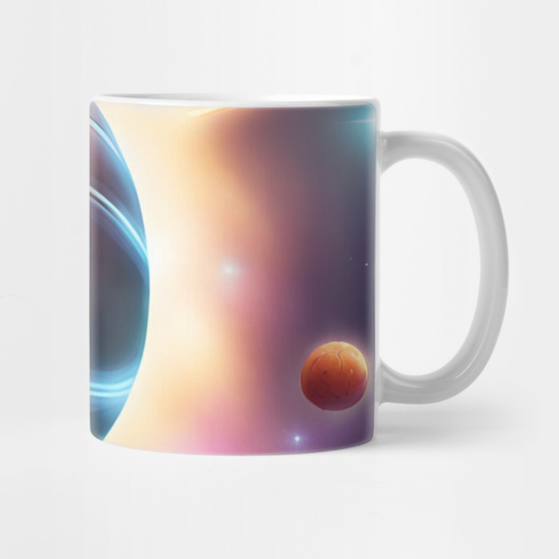 Basketball player gift by BlackMeme94