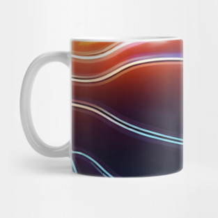 Basketball player gift Mug